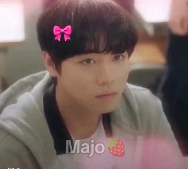 @☆°Majo🎸⋆.