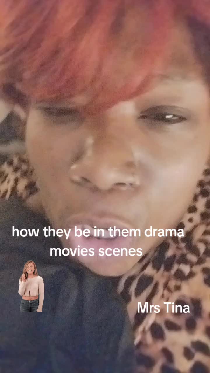 @MrsTina 💋
