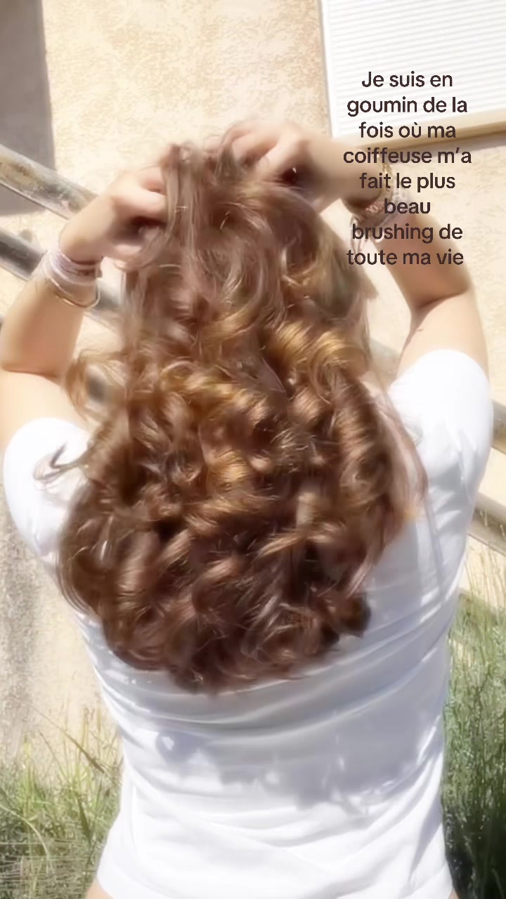 @ma&euml;lys