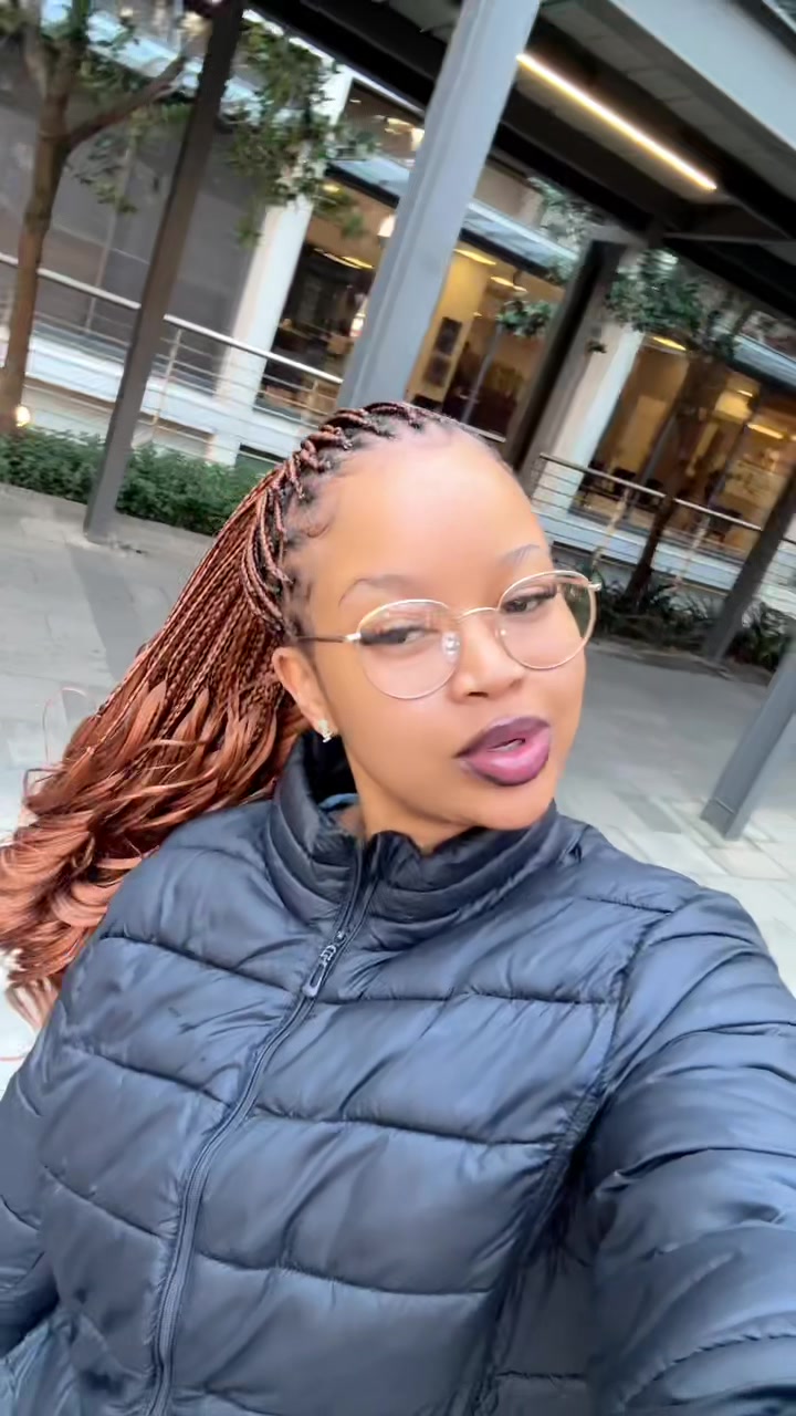 @Slindokuhle Columbus