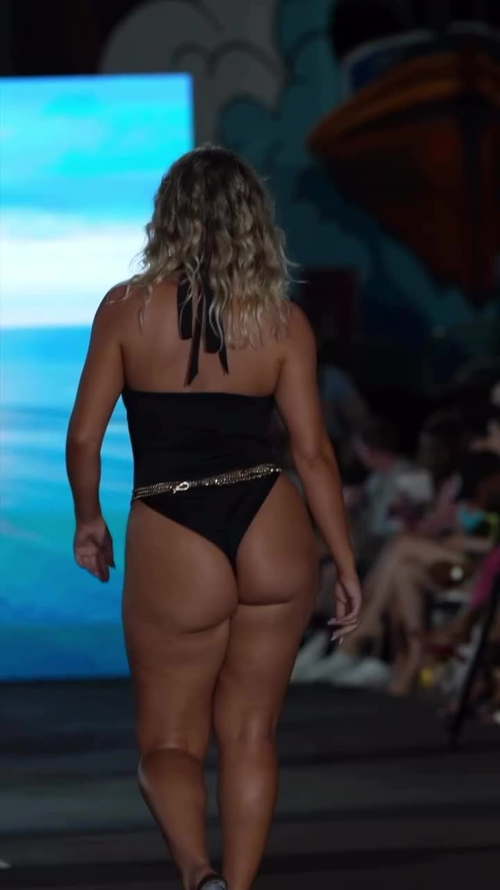 @WomenWeLove