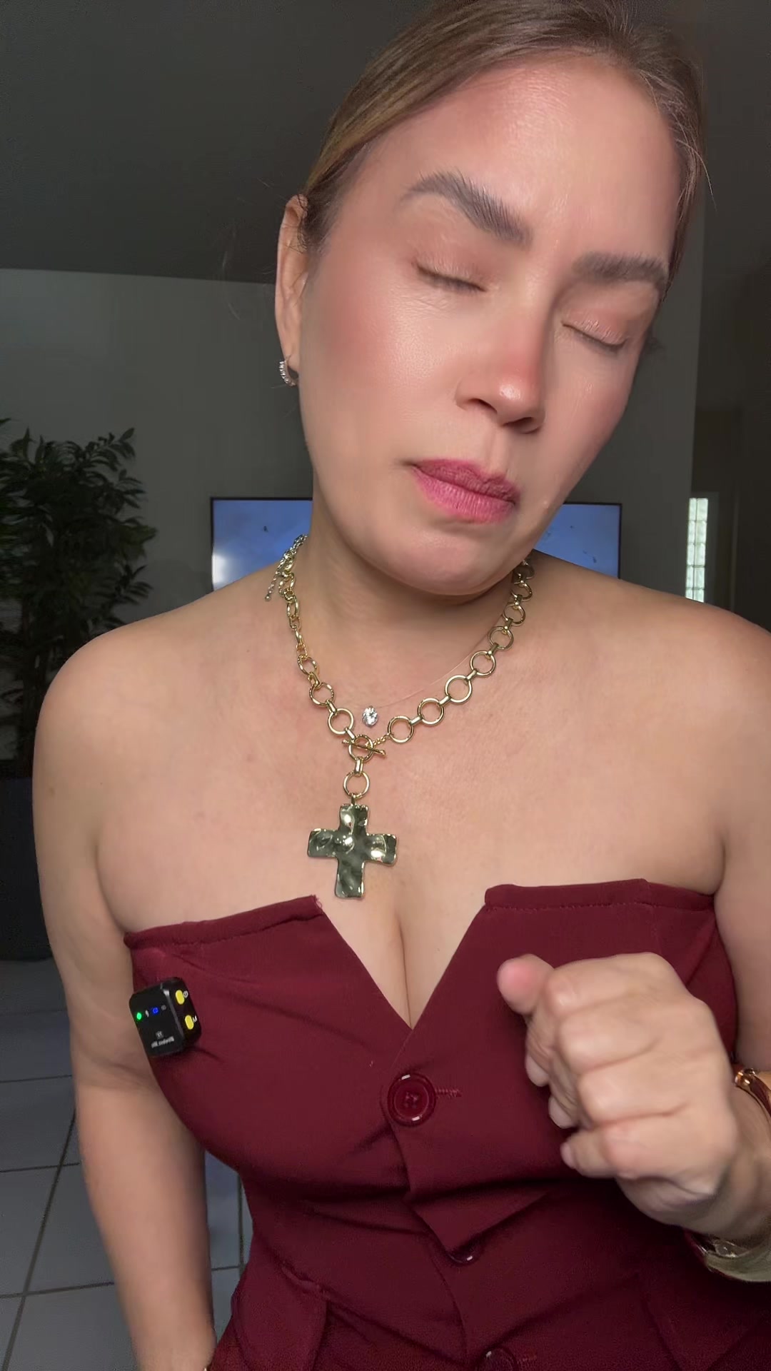 @Laura