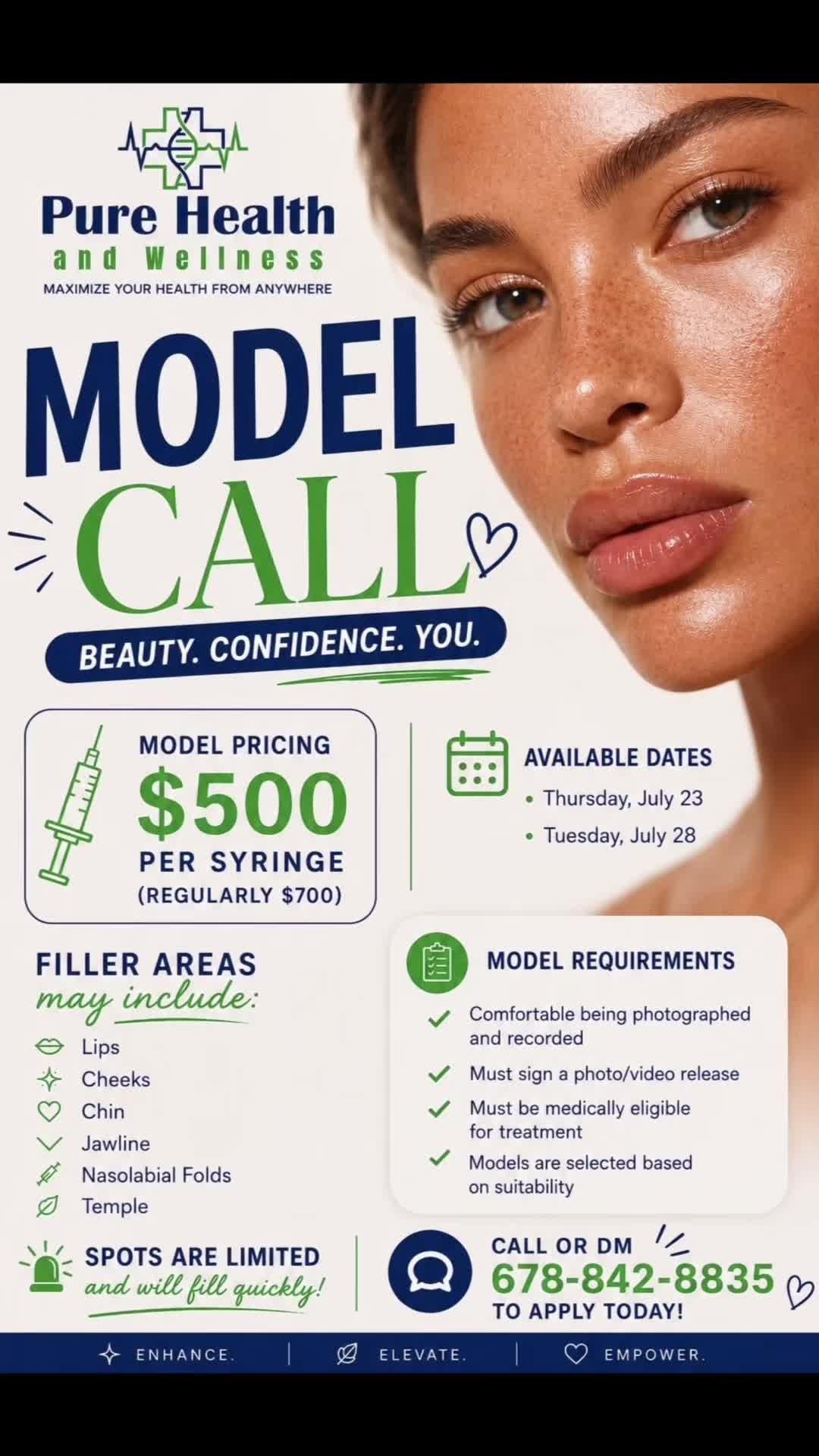 @PureHealthand_Wellness