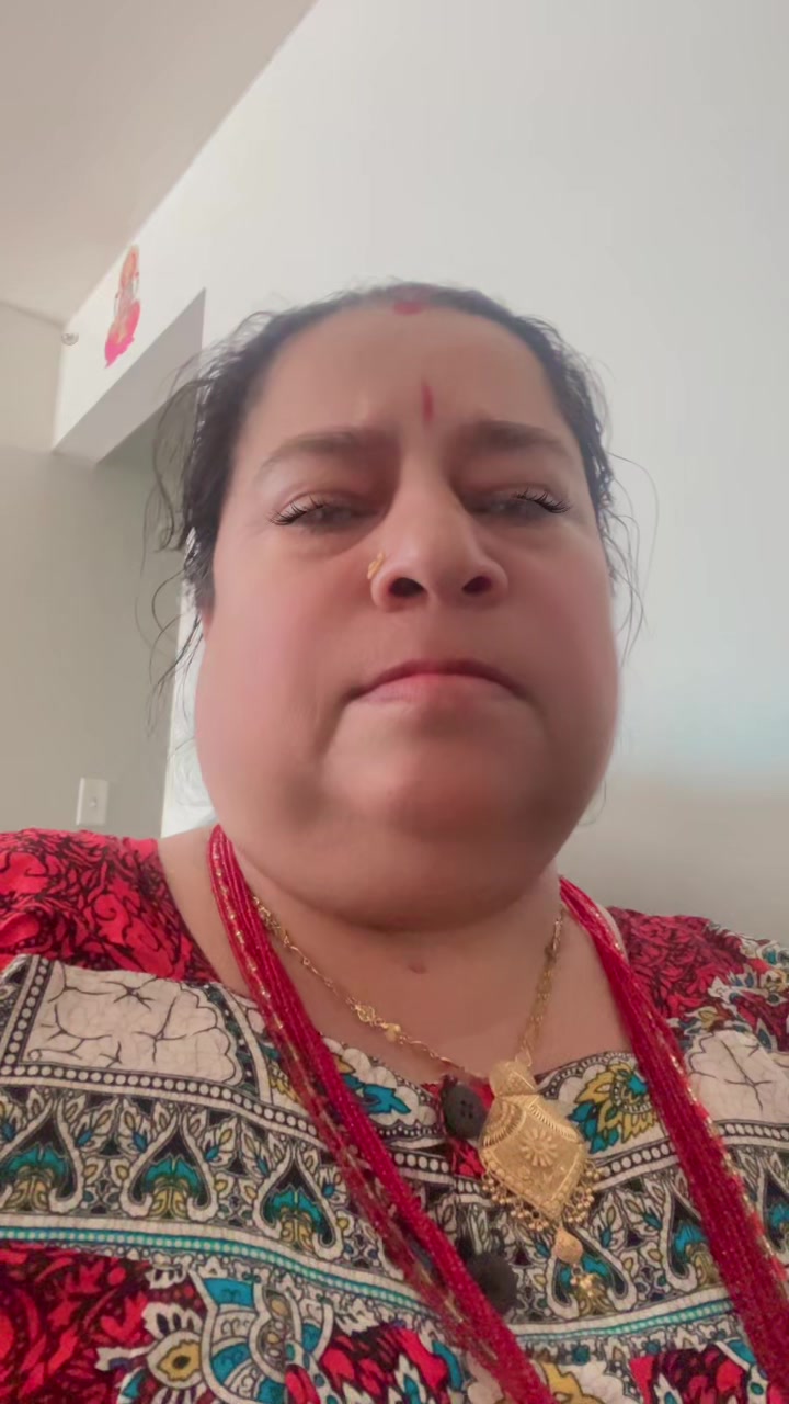 @balbasnet54