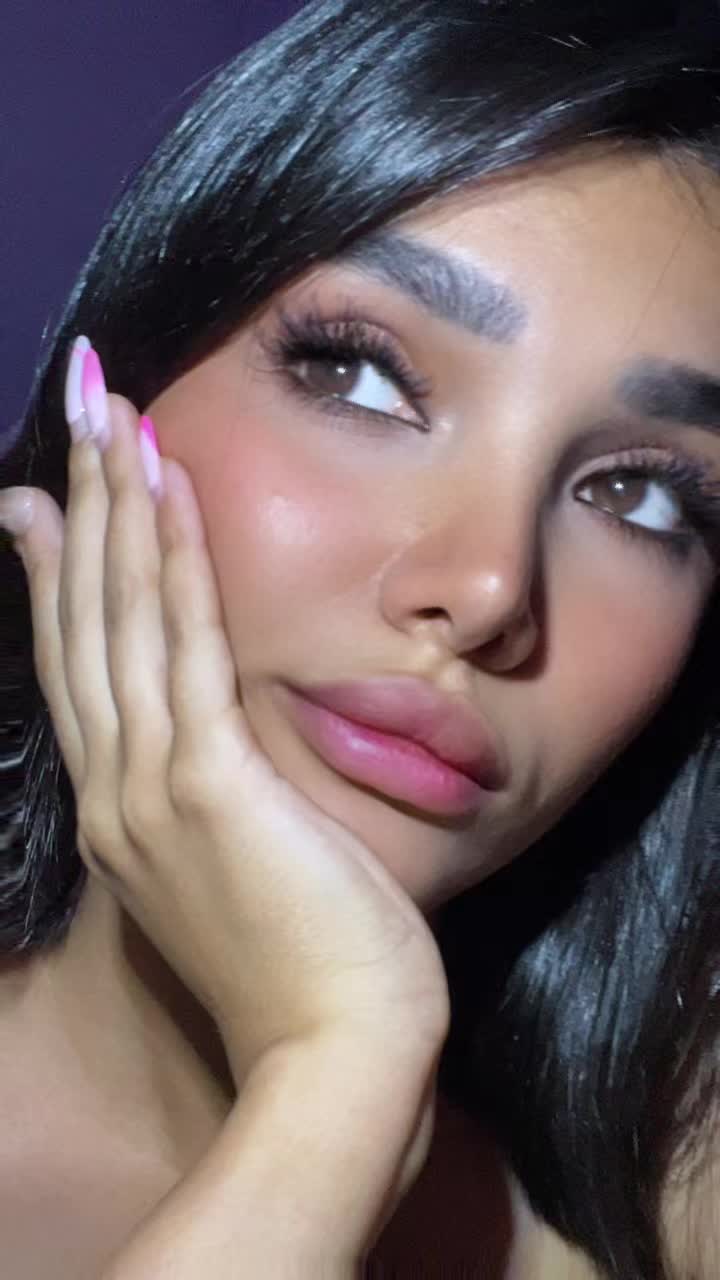 @styshkavian