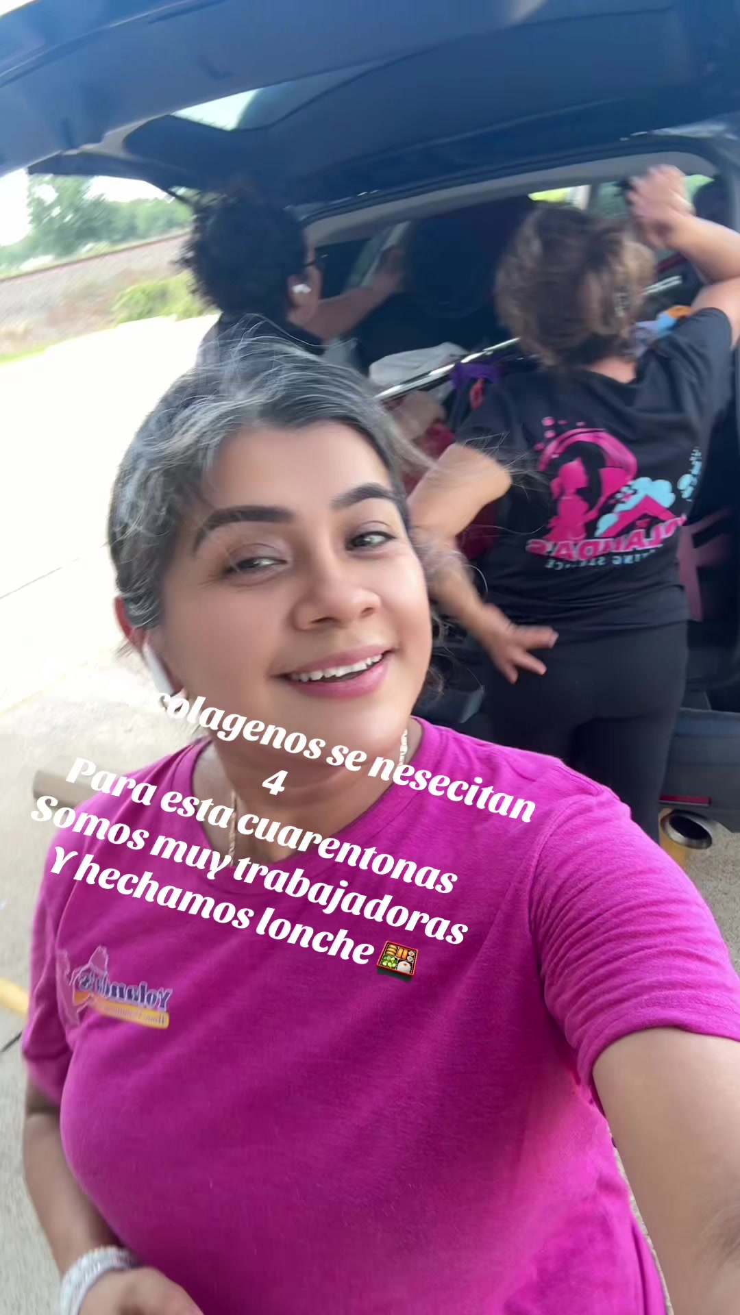 @Y❤️LITA RUBIO