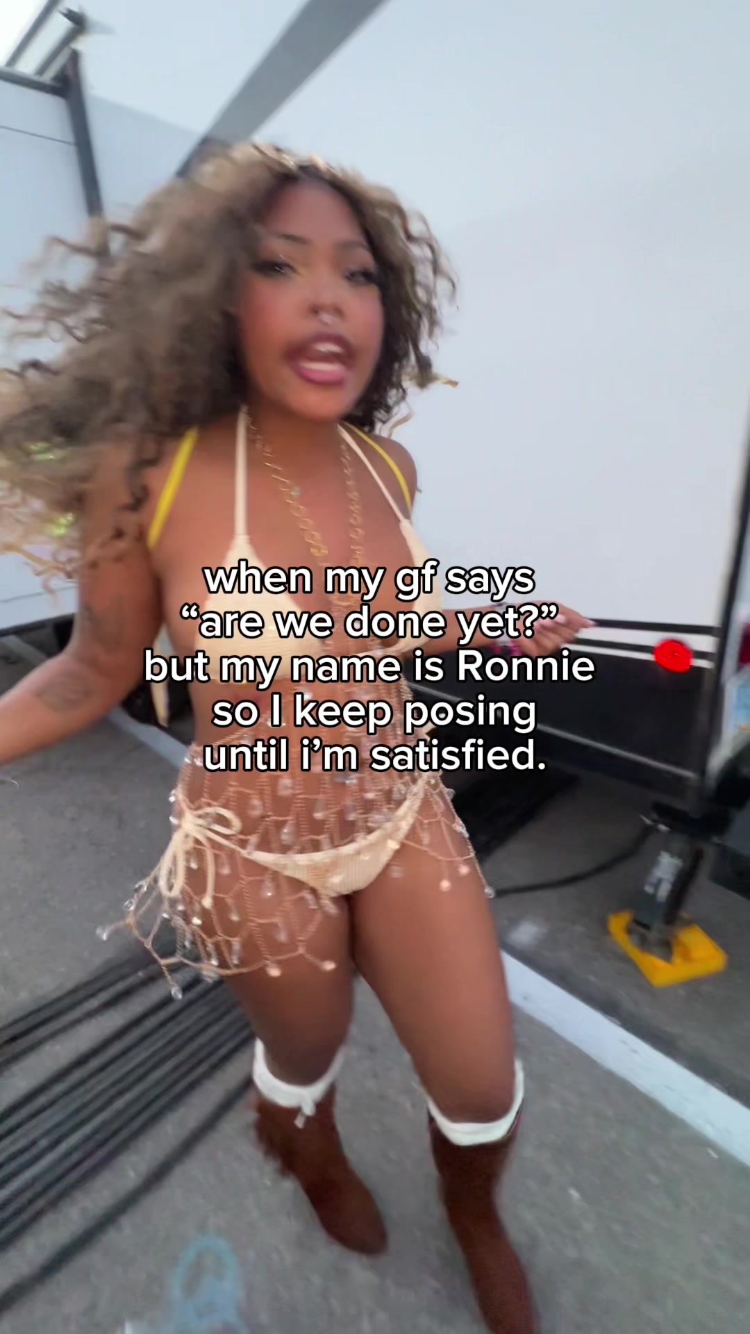@loveronnie