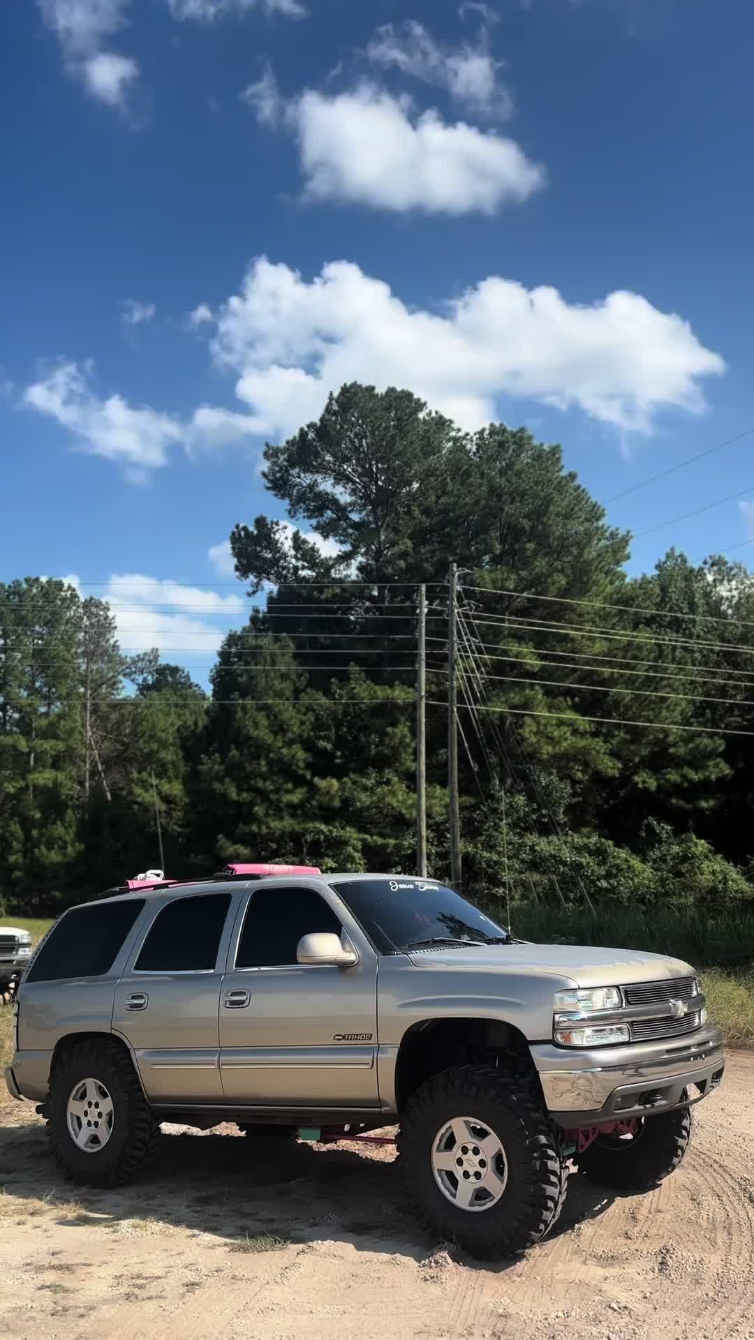 @𝒯𝒽𝒶𝓉.𝓁ℯ𝒶𝓃𝒷ℯ𝒶𝓃