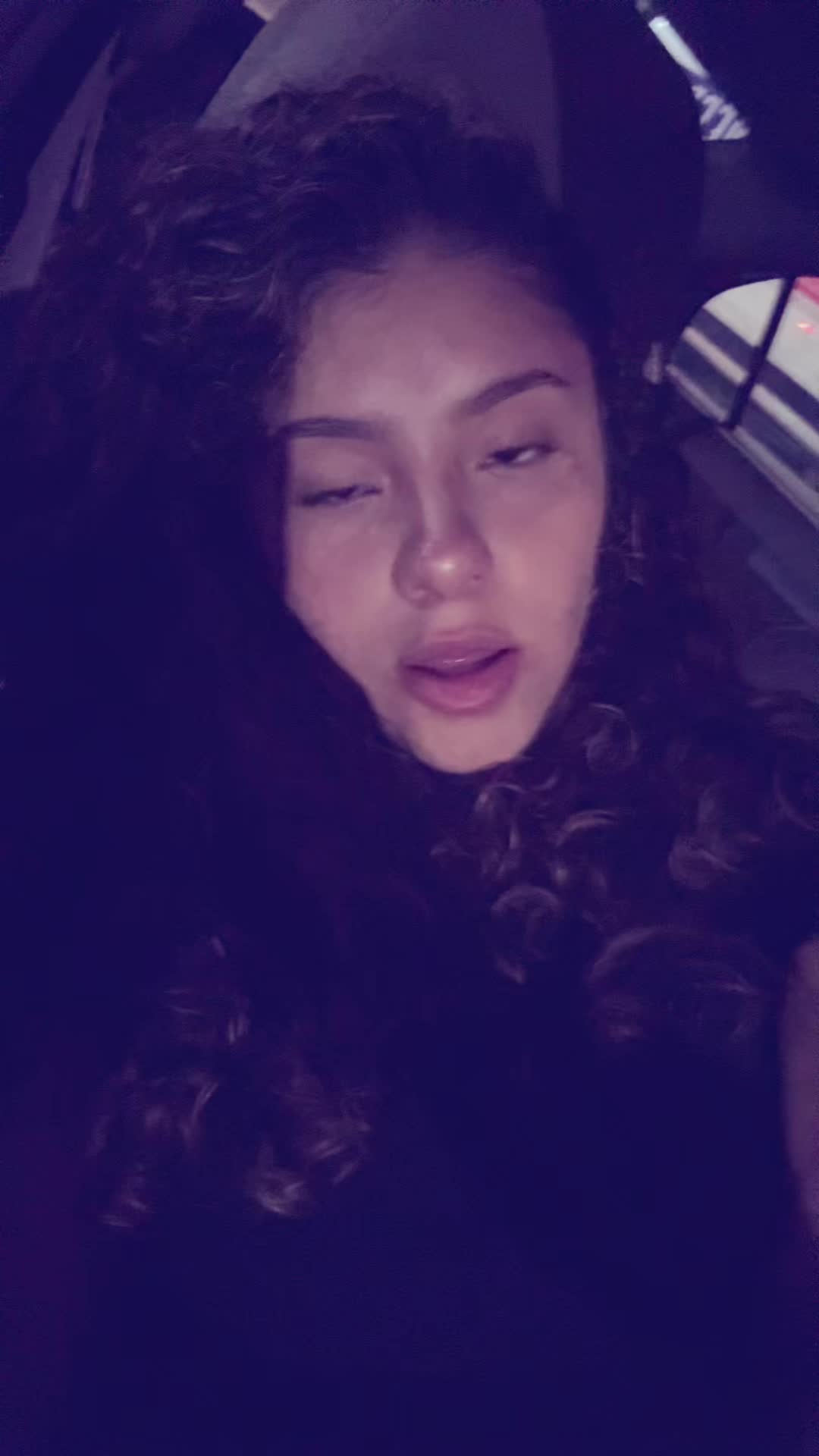 @imnotari