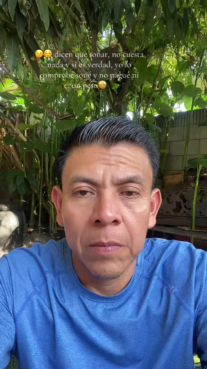 @Jorge Bailon Martinez