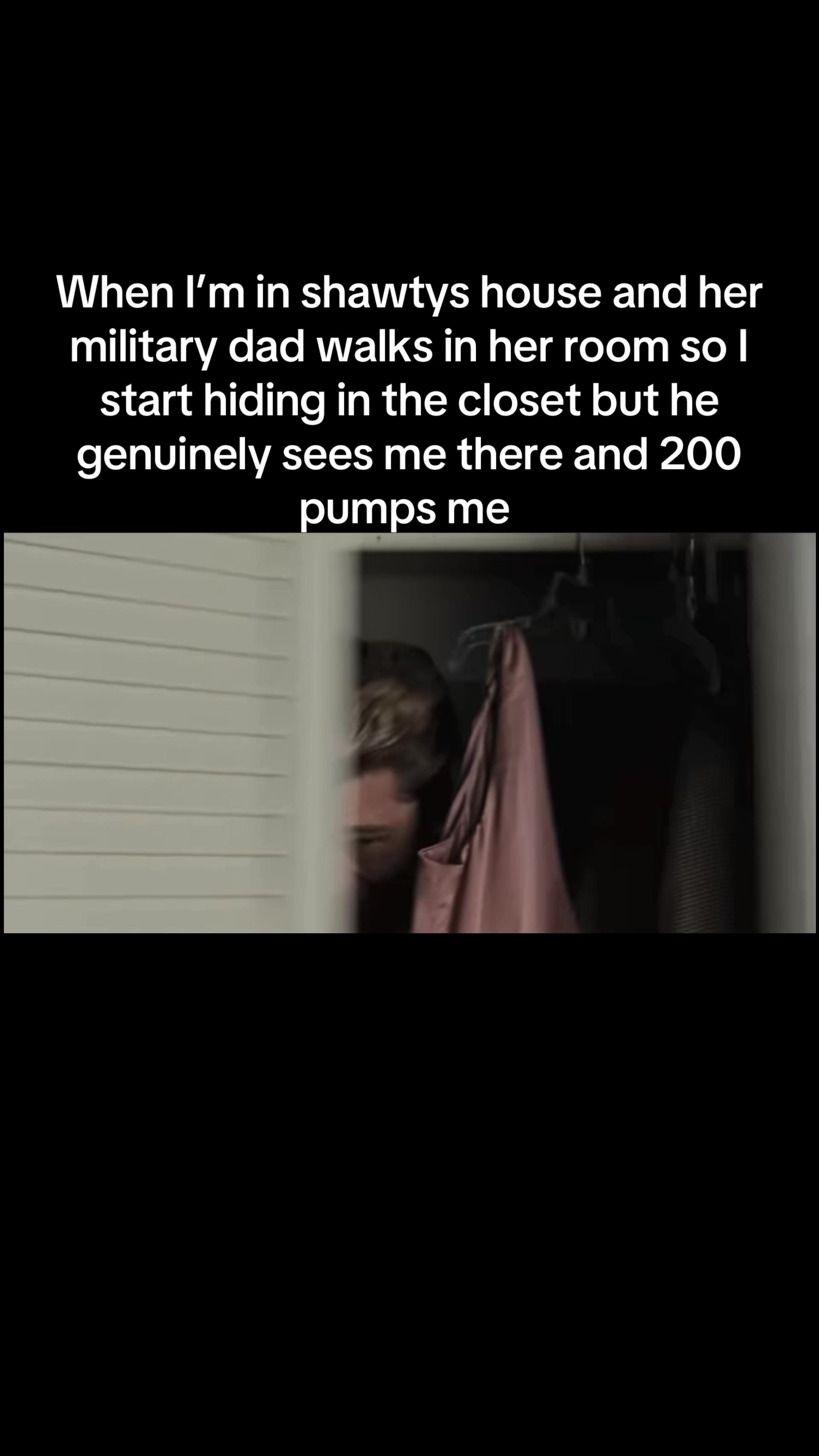 @Dr.dreamy