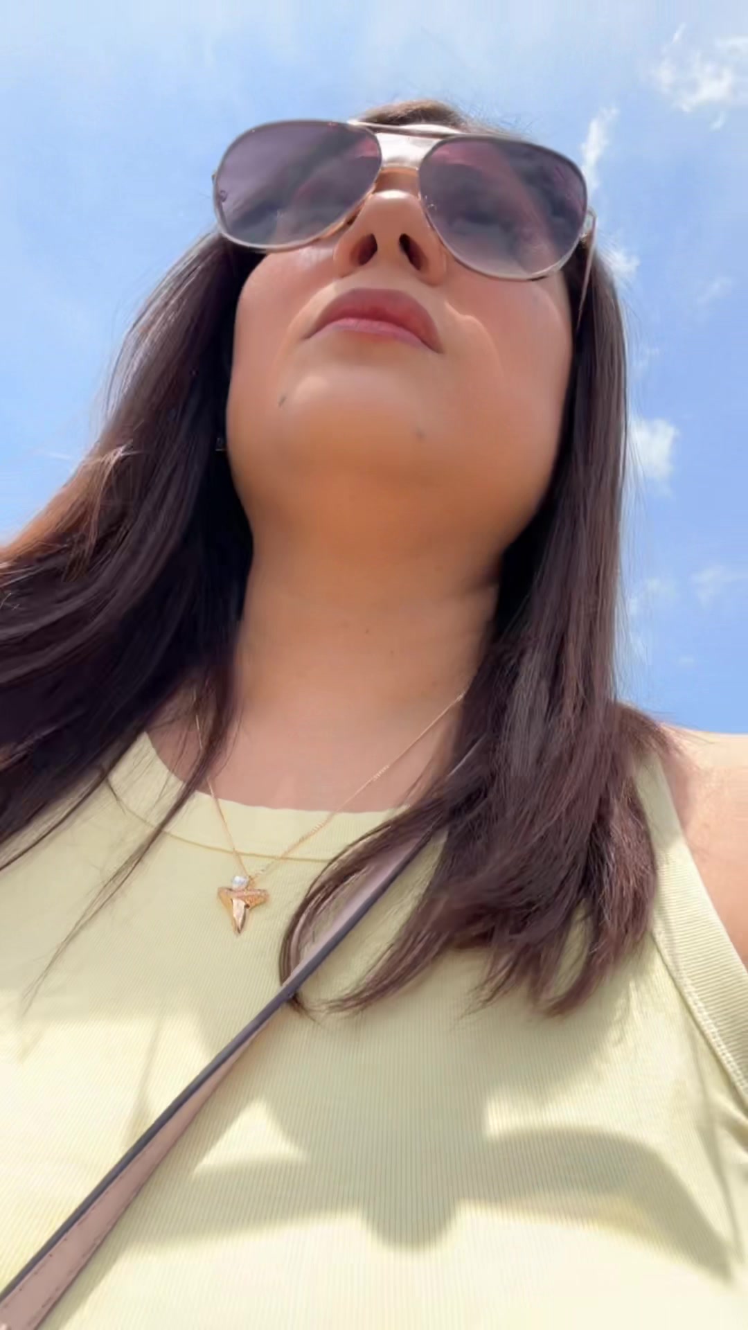 @hey_itschristine21