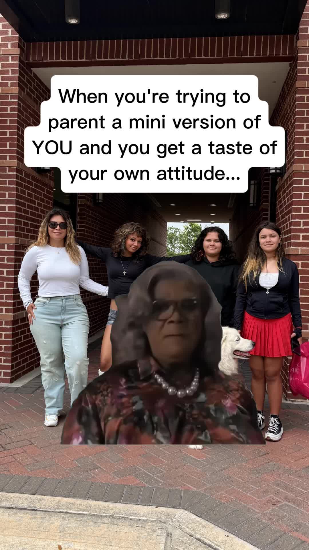 @SayYesssss
