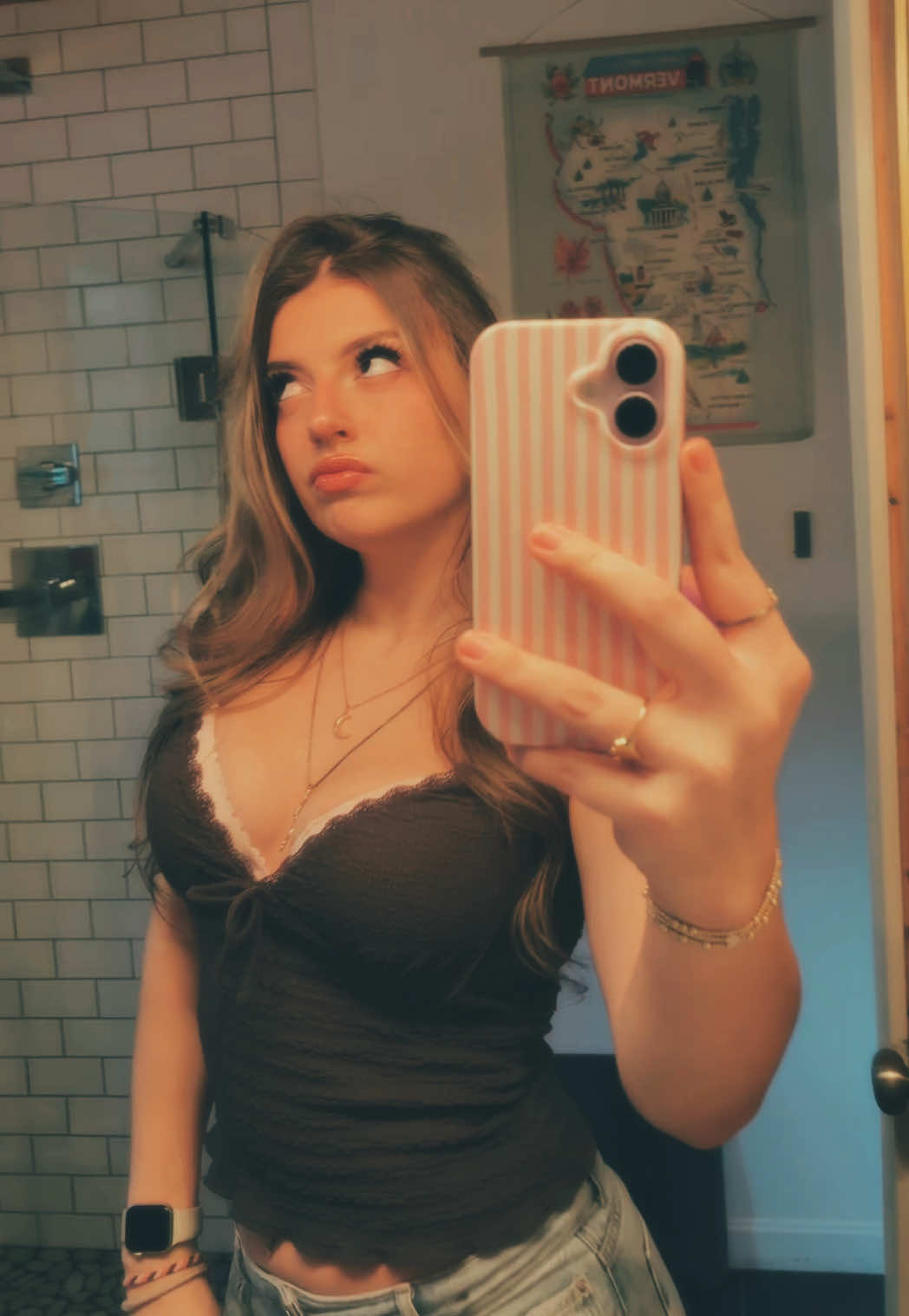 @🎀aya