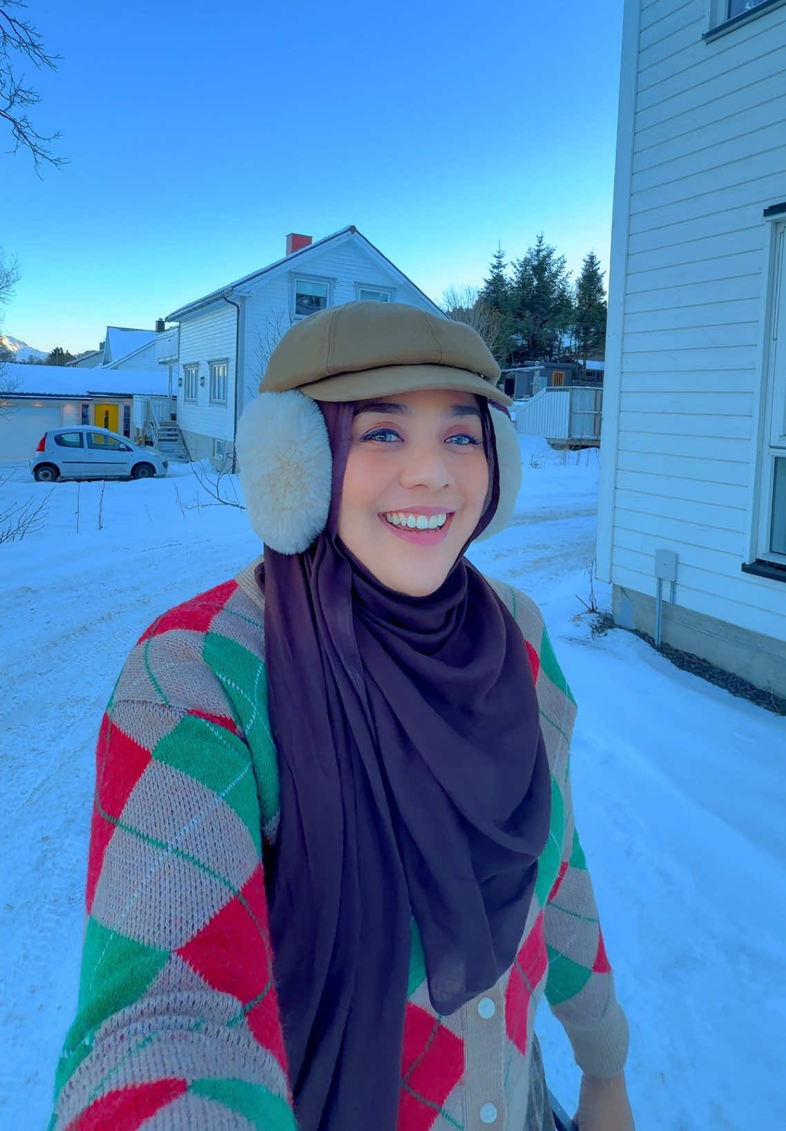 @IREZTIA
