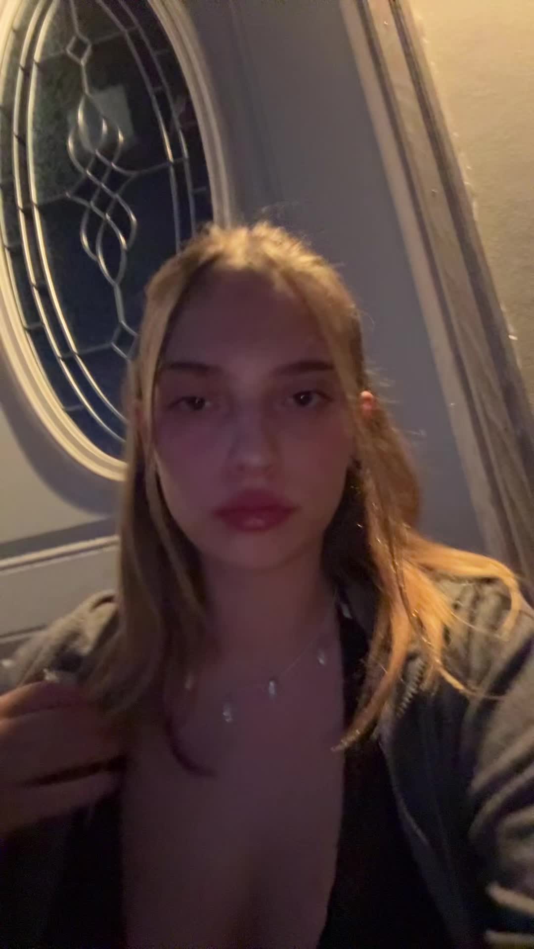 @Dahlia