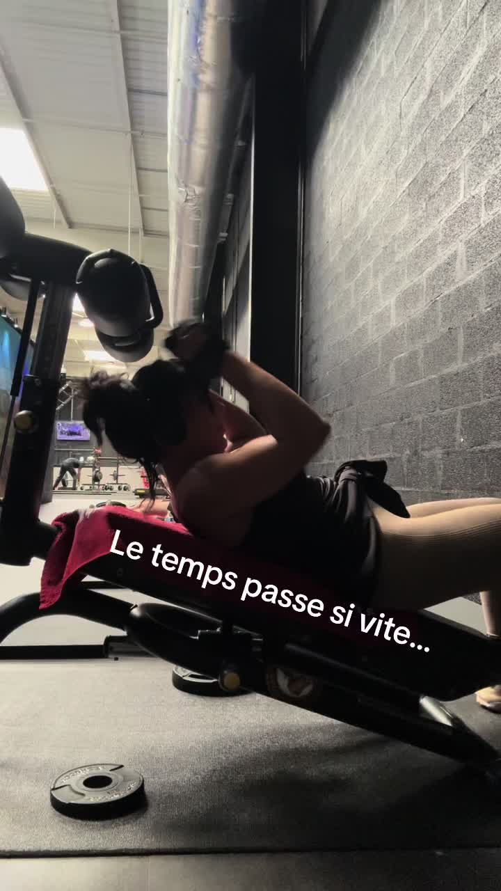 @cardioglam70