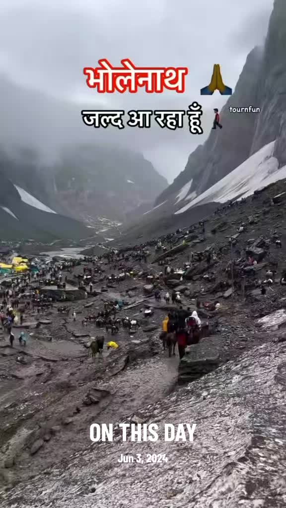 @MOHAKAL