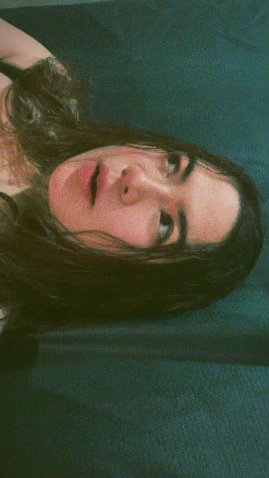 @Queen of the Sea