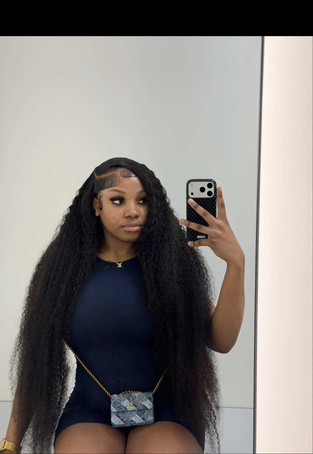 @Keke Official