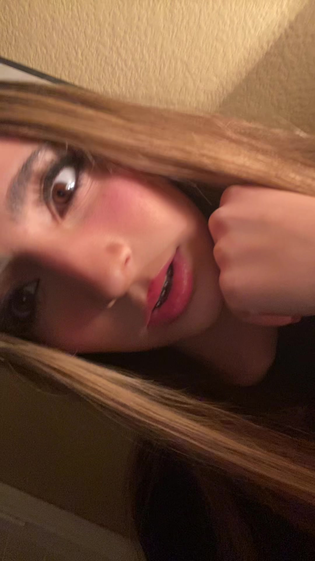 @whoruboi