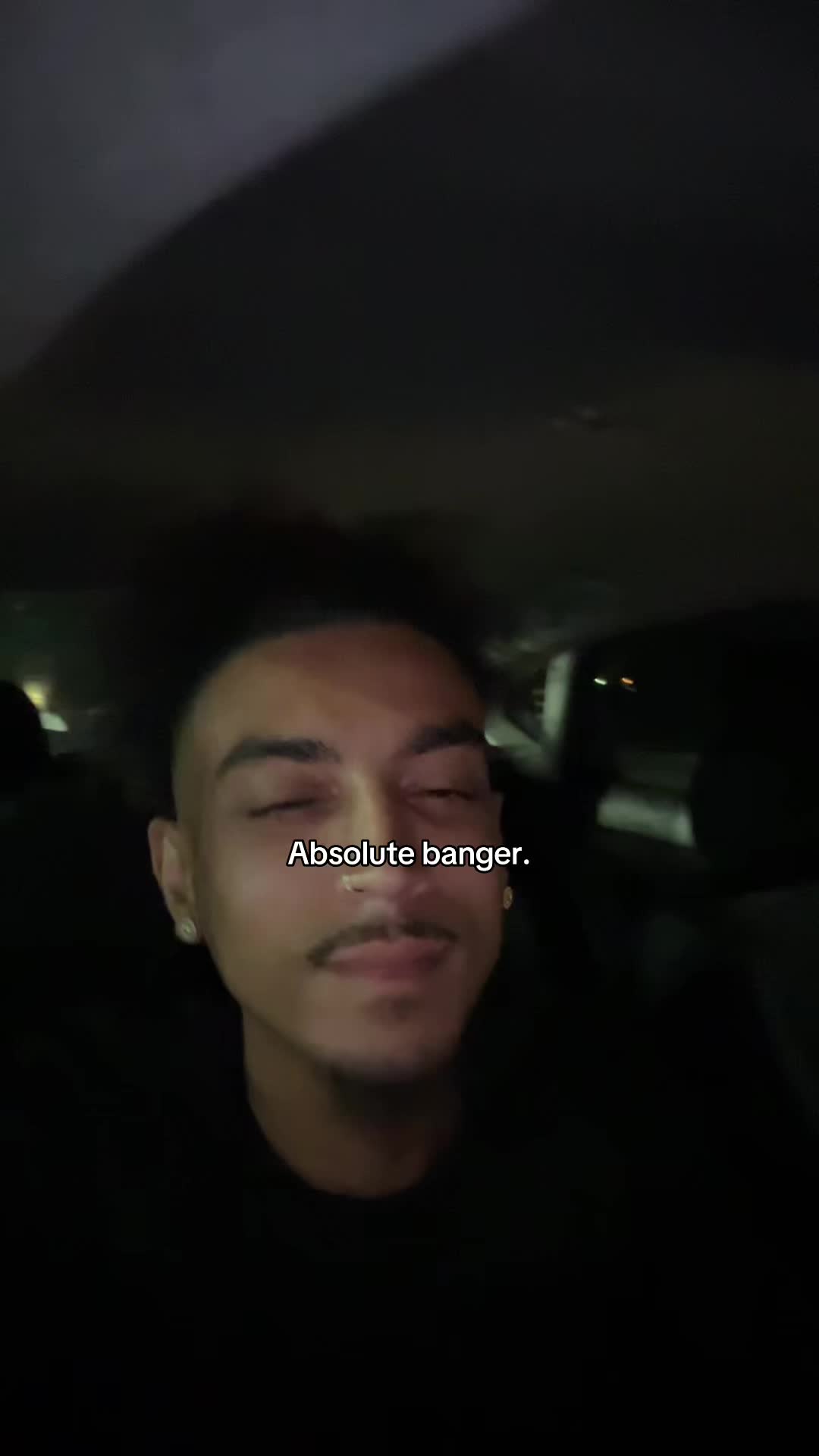 @Ksaywhatt