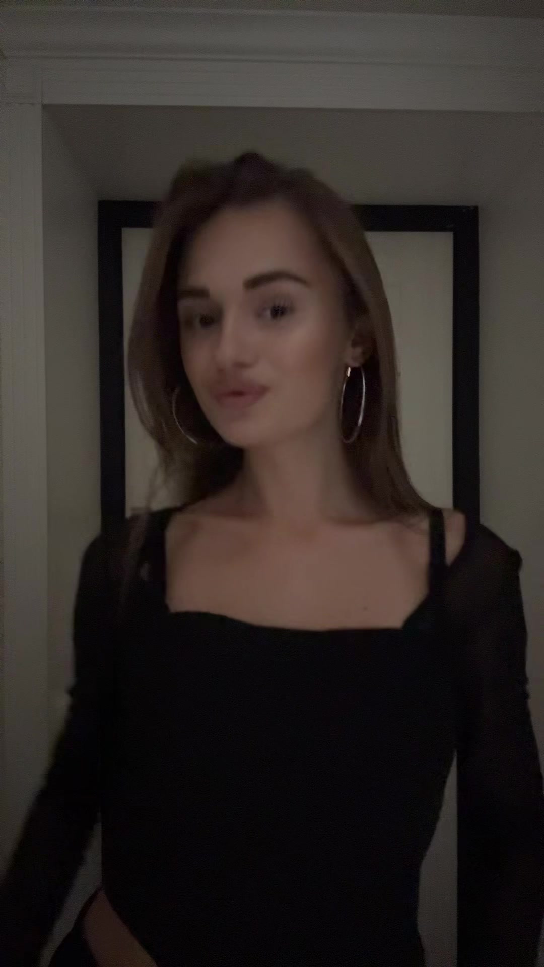 @мдпкав алиша