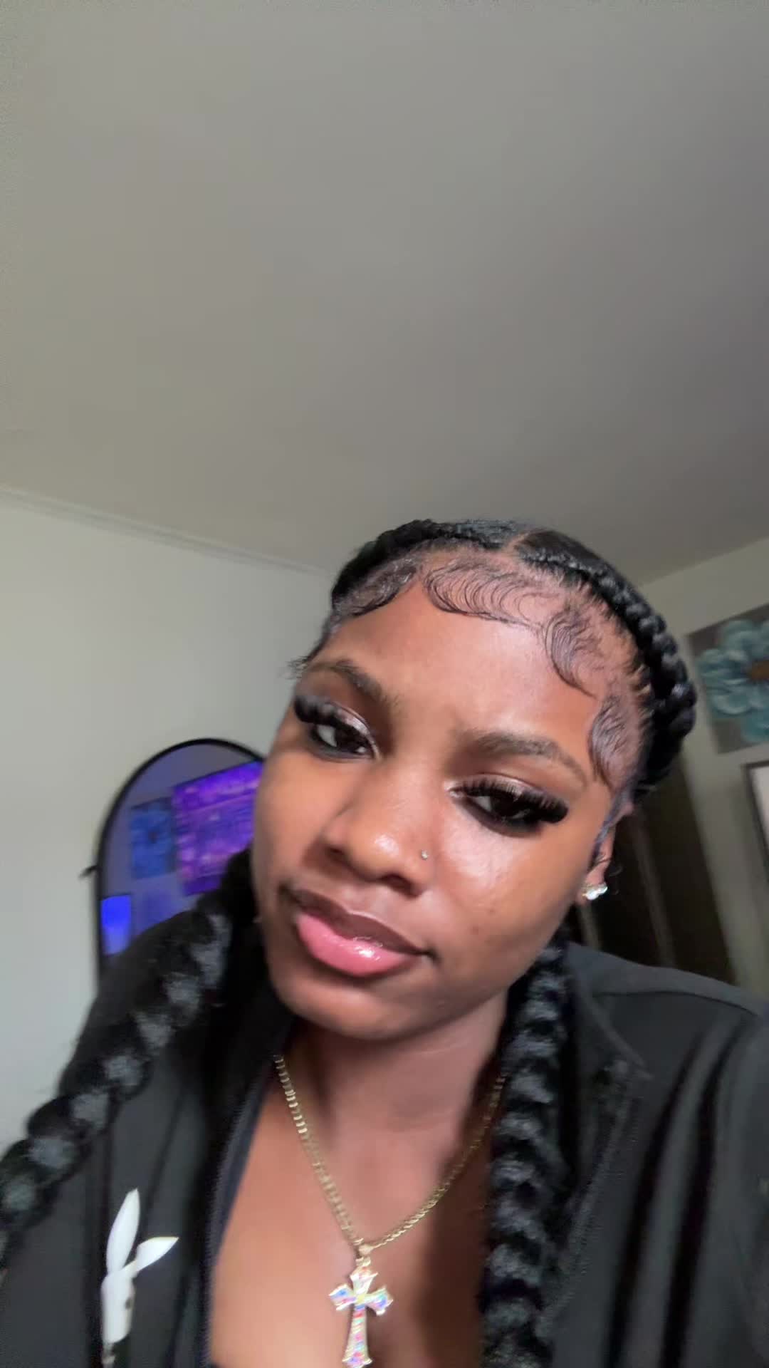 @Jordynn.n