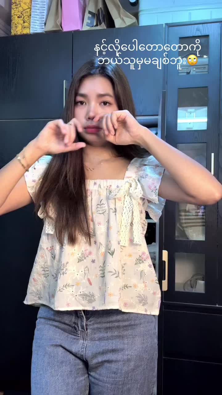 @myashin47