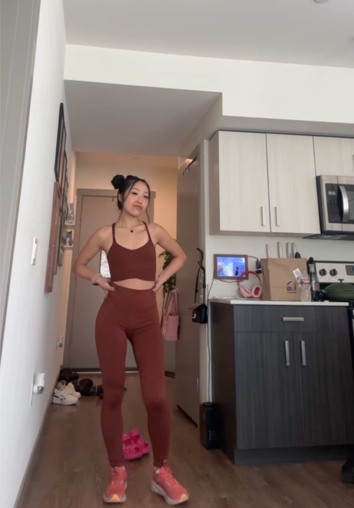 @chi