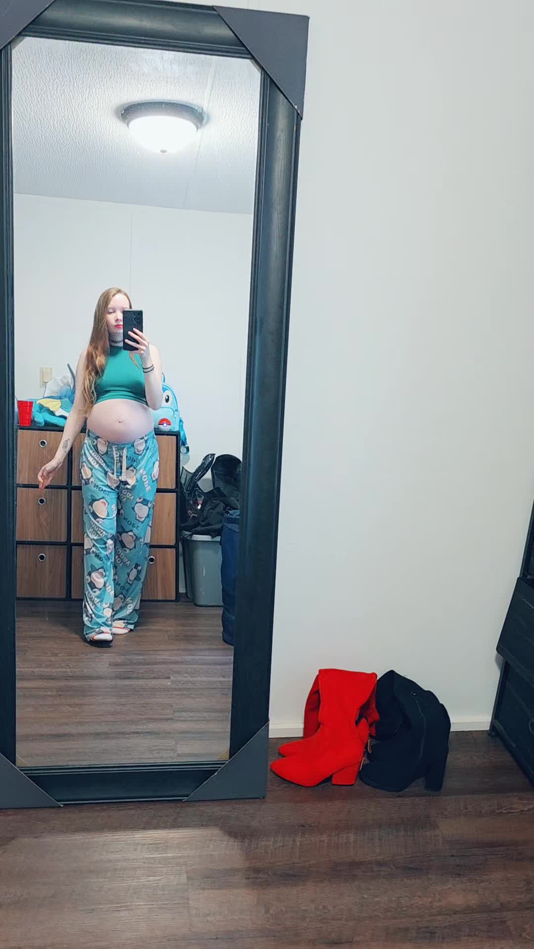 @Jade