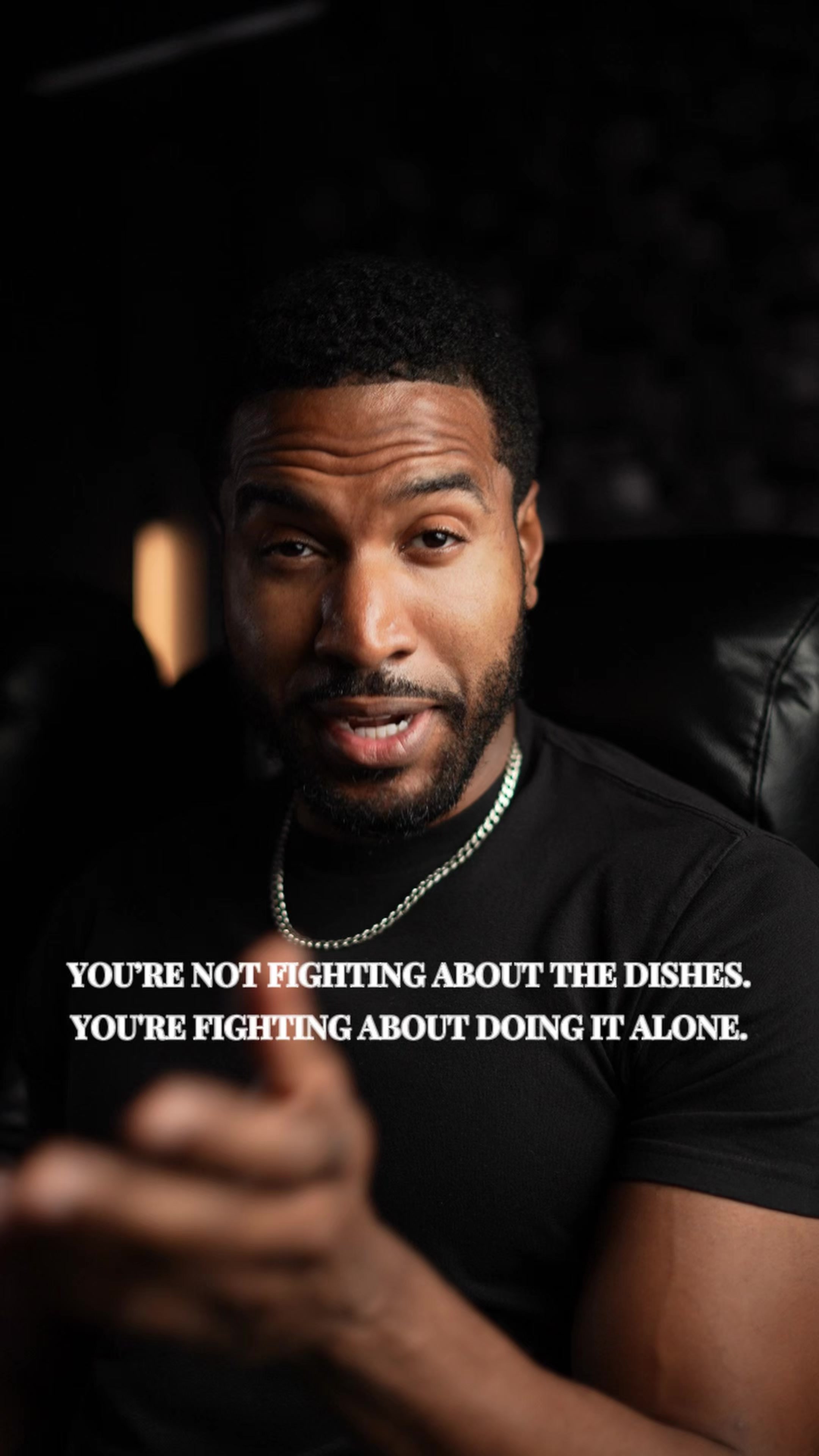 @Tashaunsp