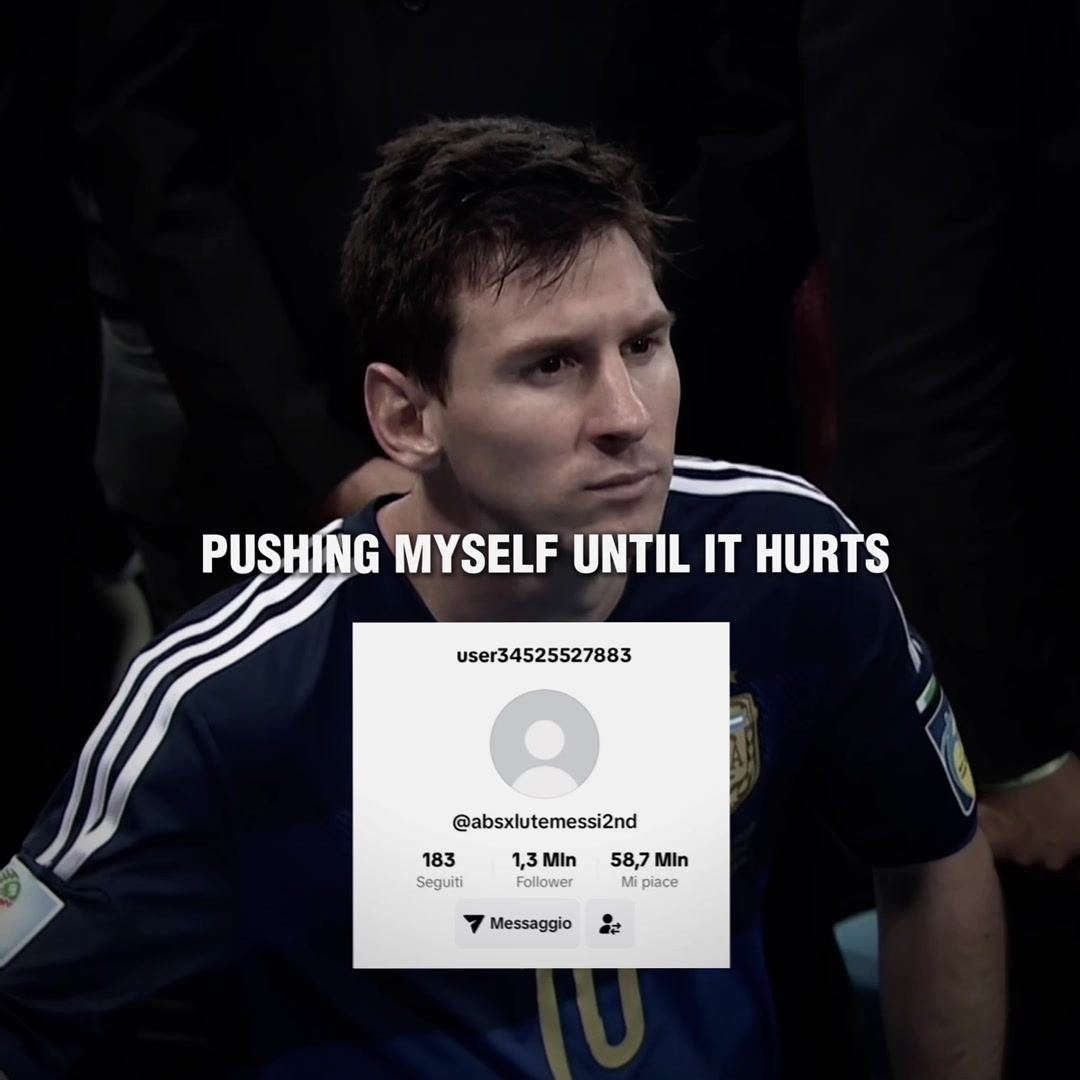 @absolutemessi