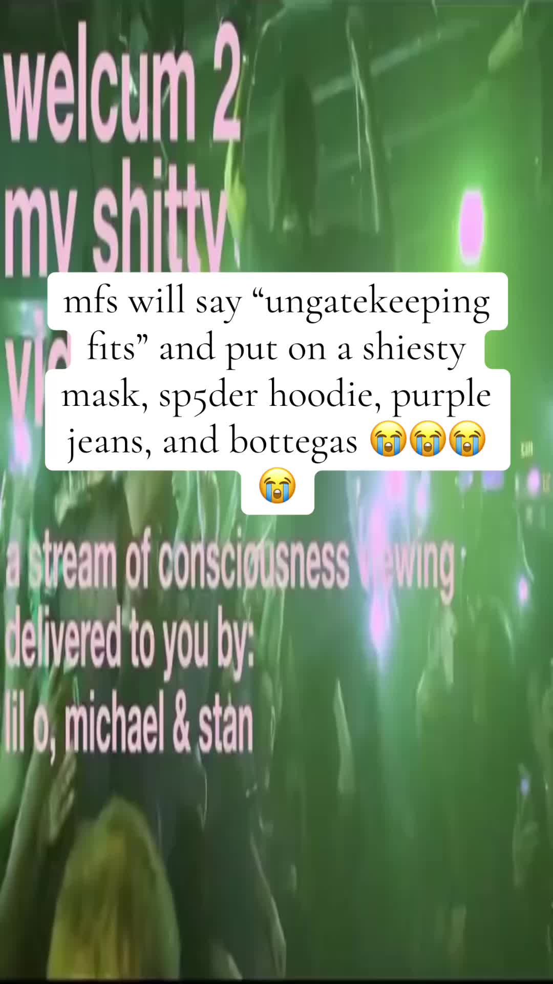 @chris