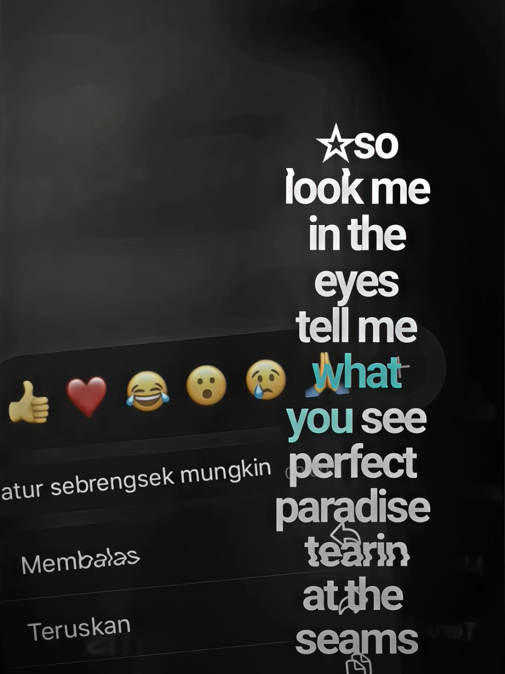 @Anaaa