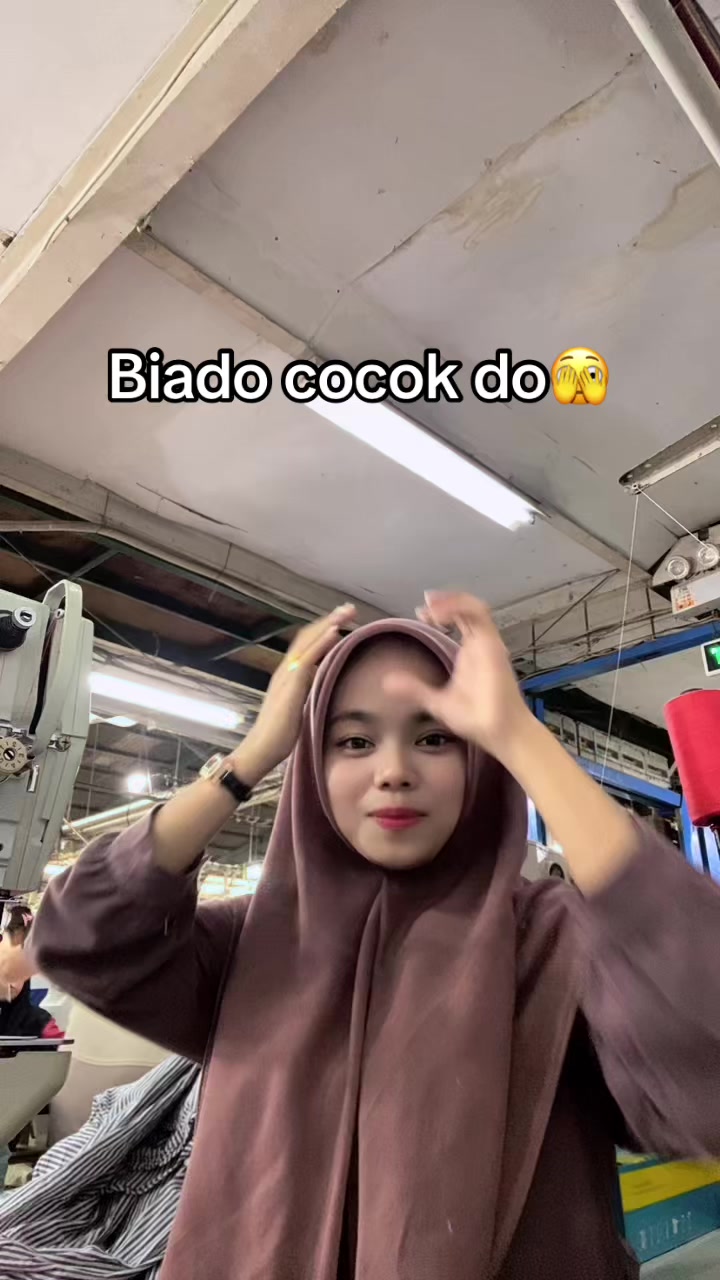 @Taaharahap🪼