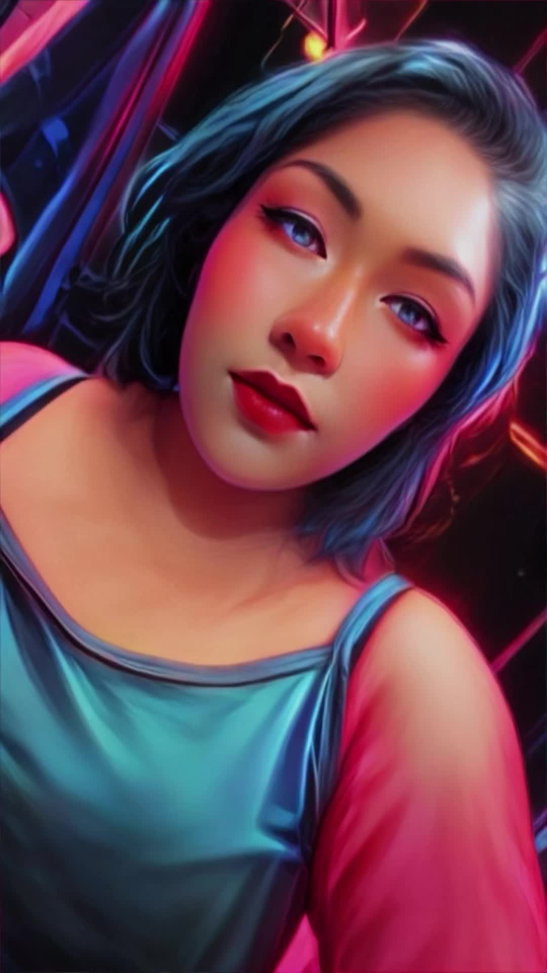 @Raquelly
