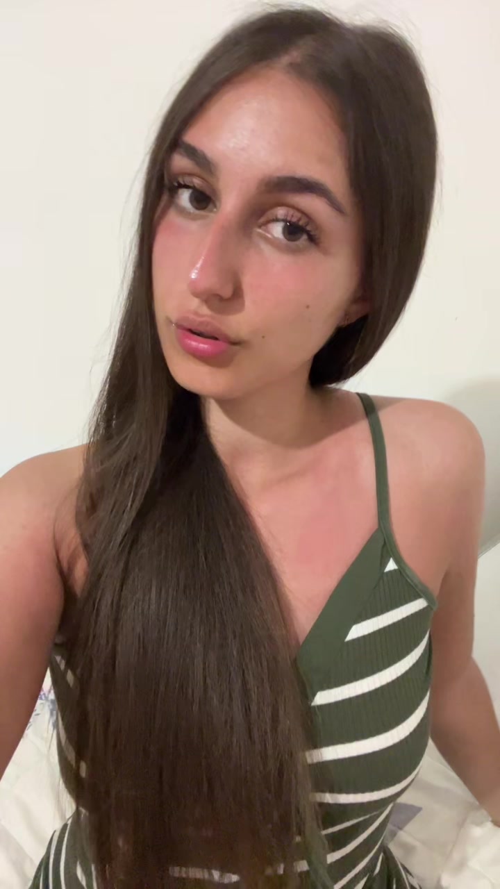 @KT