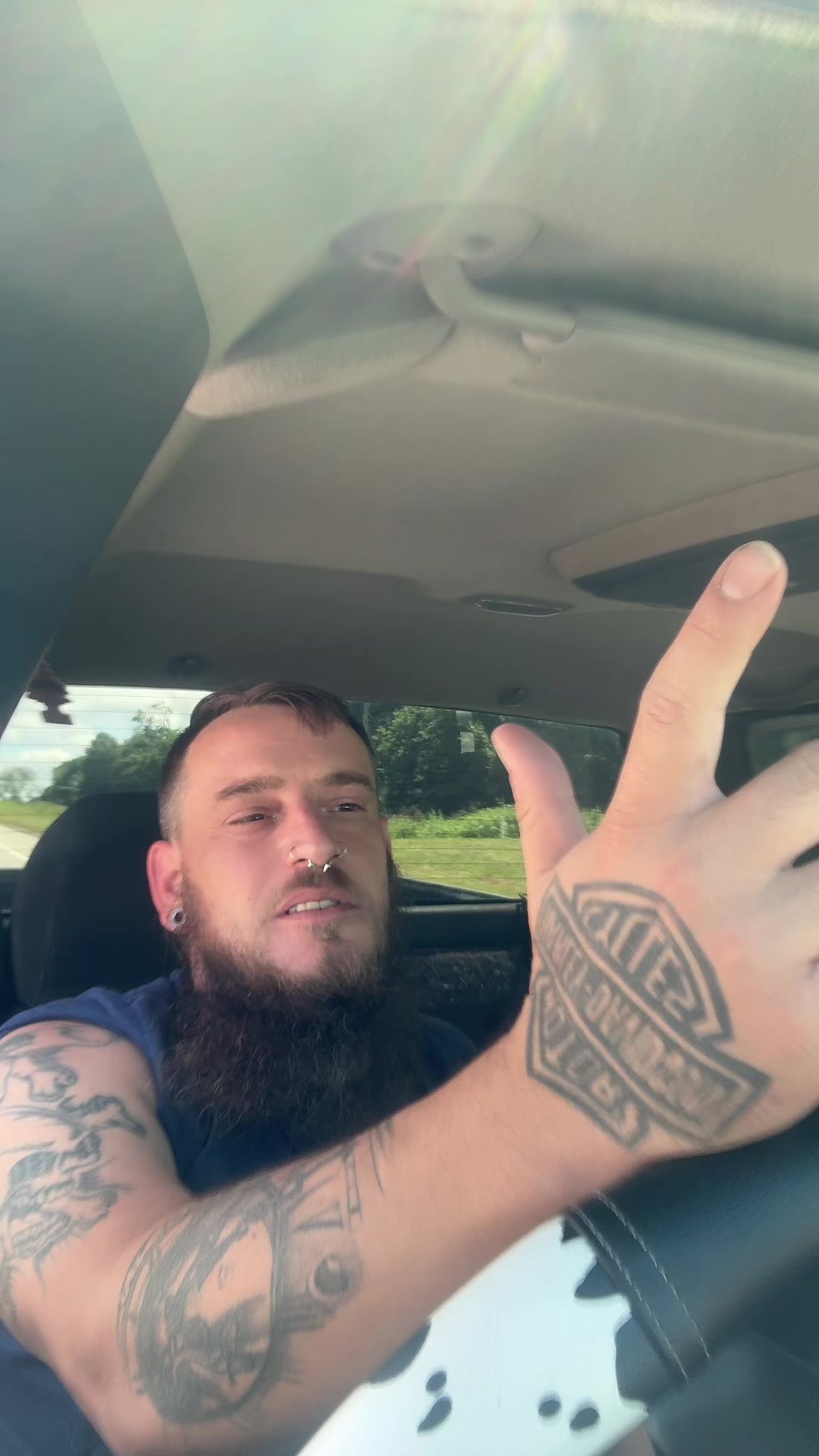 @Kentuckyjames666