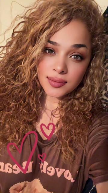 @MzJazyMo’