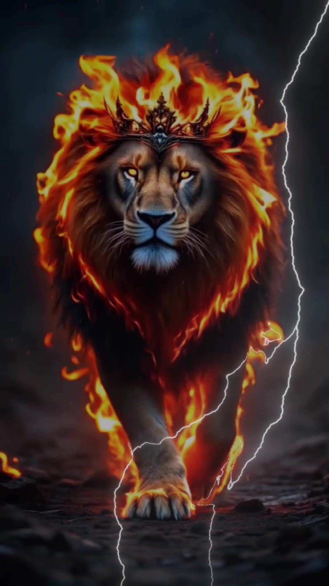 @🦂Gustavo🫶🦁👑🕊️🧸🖤