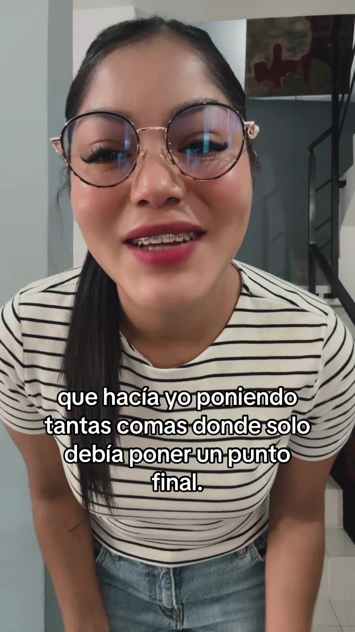 @Dany27🏳️🌈🩷