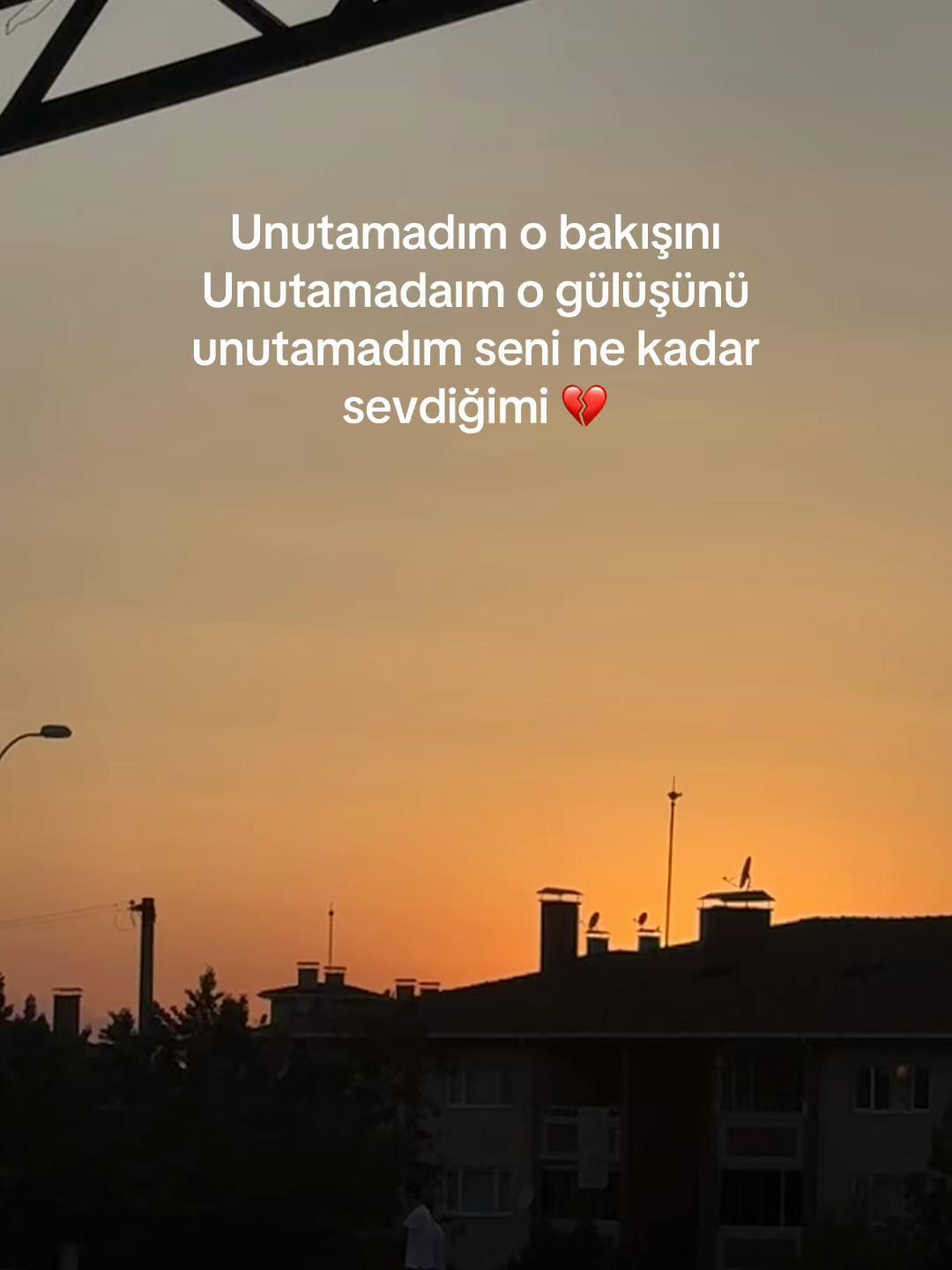 @Sehrimahkum68