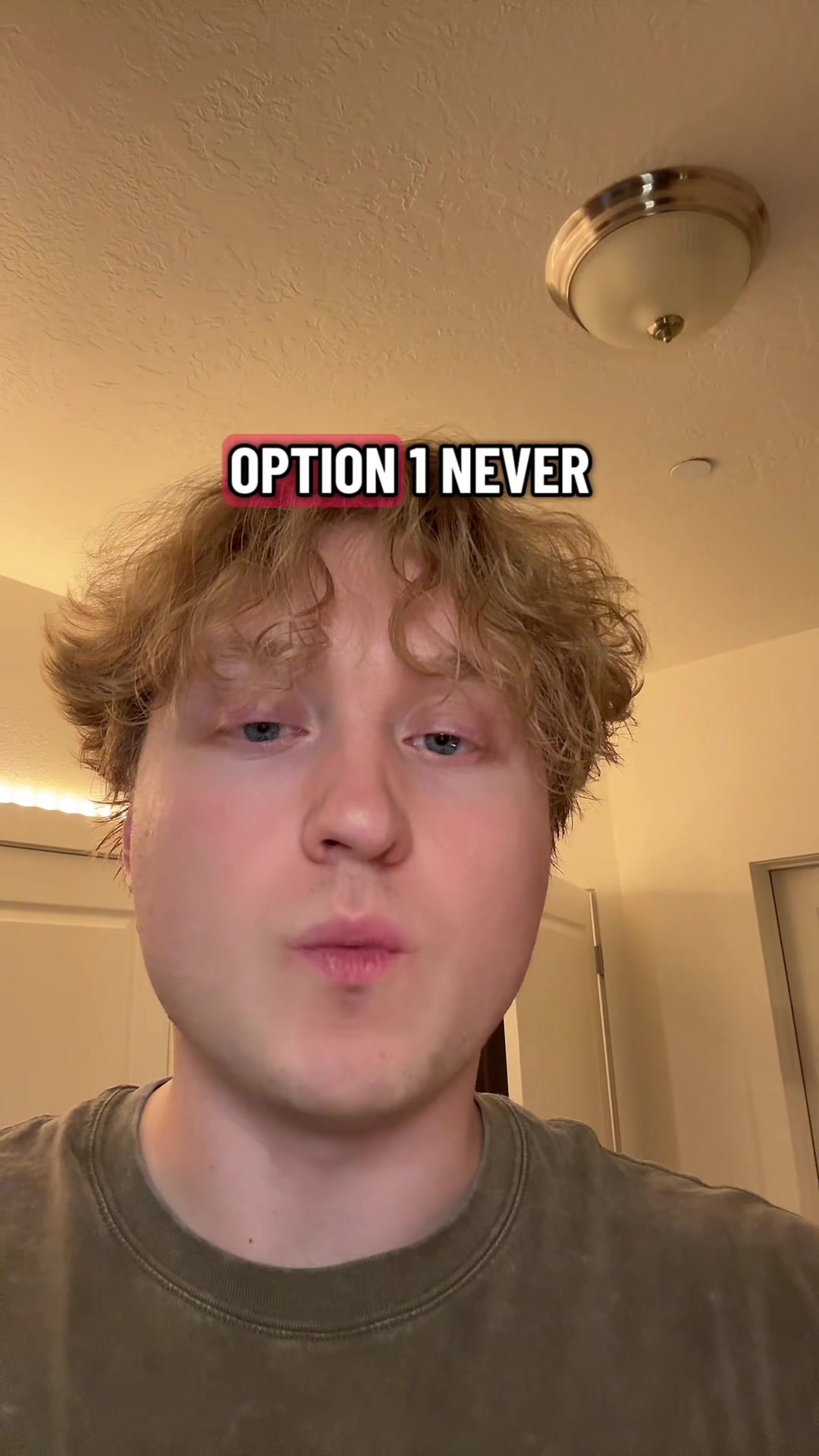 @DapDerDapy