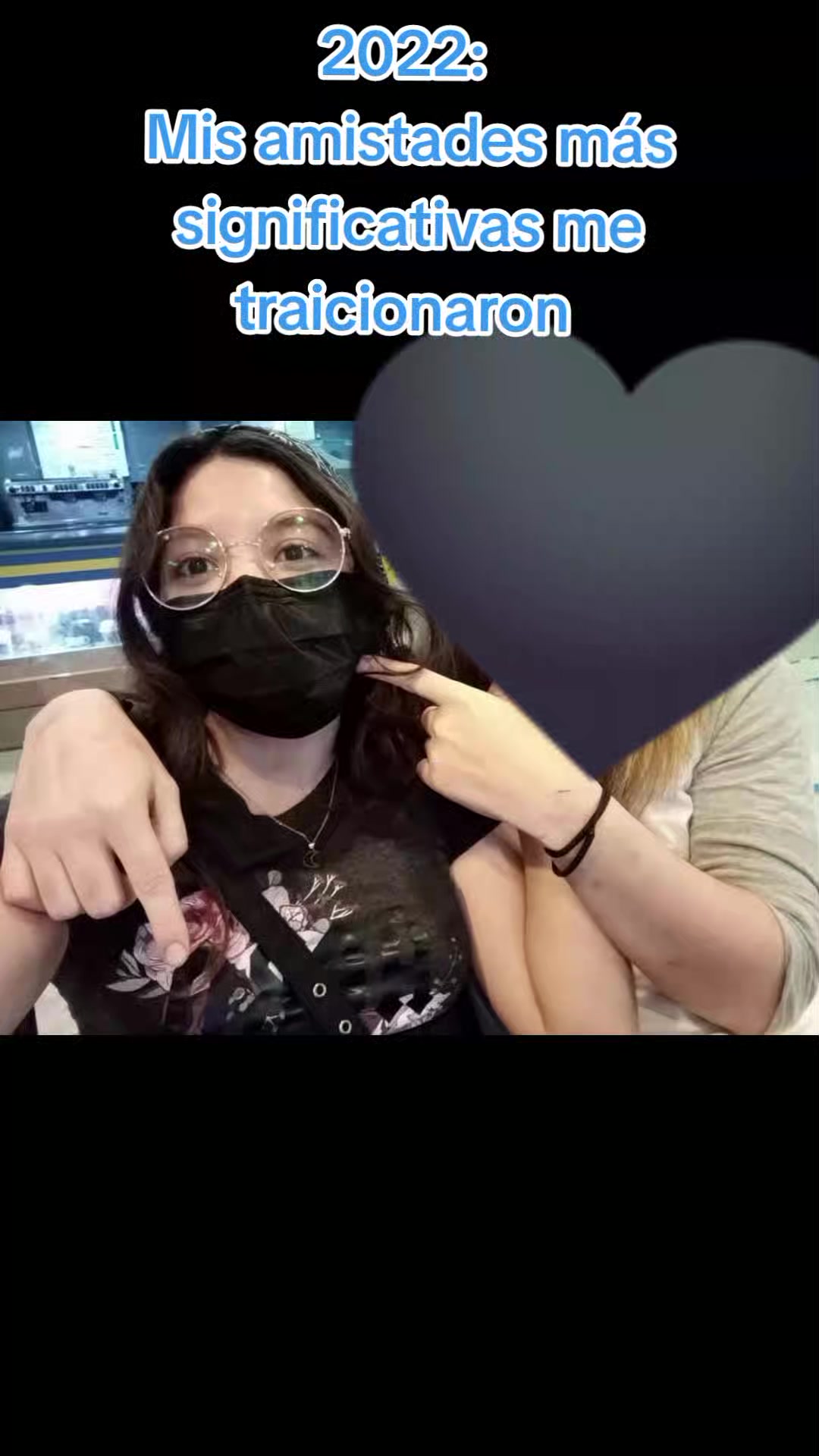 @EmoAmyGirl