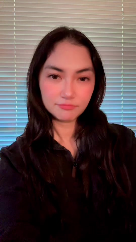 @ainie.cheekabebs