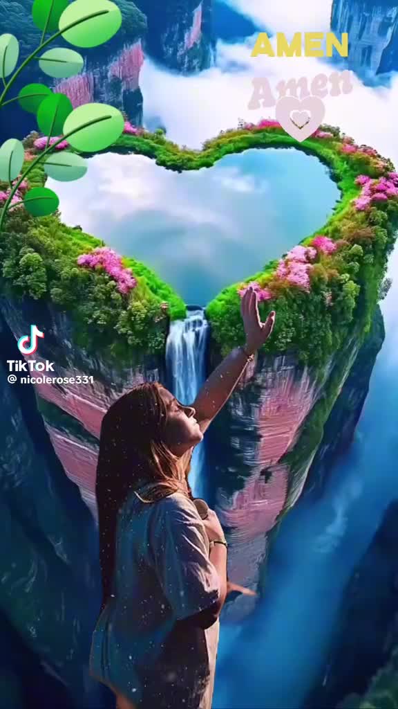 @chotouton