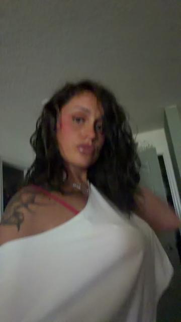 @celestialsiren7