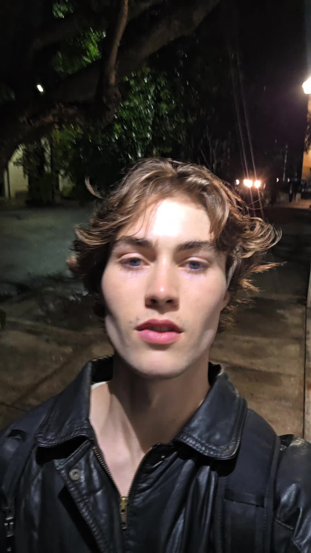 @Greyson