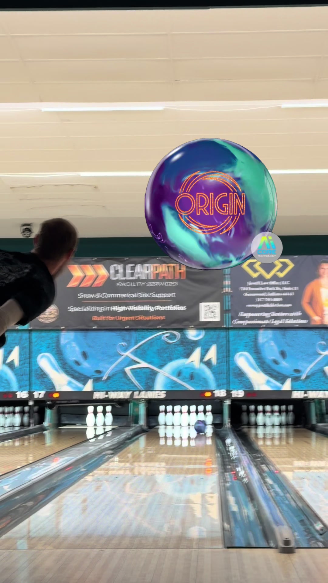 @ThatBowlingGuy